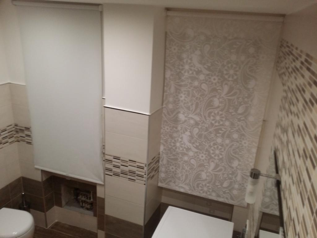 Zara Appartamento Reggio Calabria Exterior foto
