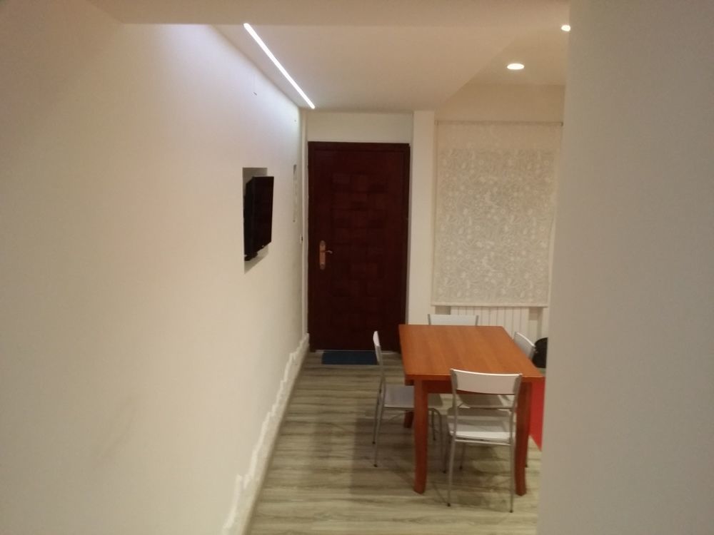 Zara Appartamento Reggio Calabria Exterior foto